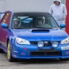 www.subarutaxi.hu Galéria kép2
