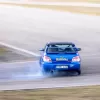www.subarutaxi.hu Galéria kép2