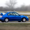 www.subarutaxi.hu Galéria kép3