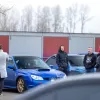 www.subarutaxi.hu Galéria kép4