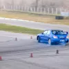 www.subarutaxi.hu Galéria kép1
