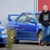 www.subarutaxi.hu Galéria kép4
